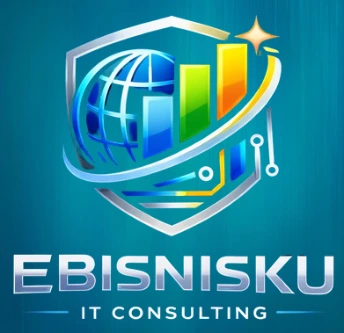 Ebisnisku